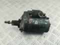 стартер Volkswagen Passat B4 1995, 1.6 л., бензин, МКПП, синий, универсал, 02A911023F, 0001107022 - фото №3