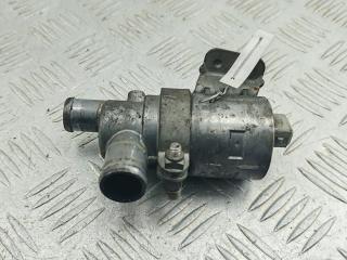 клапан холостого хода Volkswagen Passat B4 1995, 1.6 л., бензин, МКПП, синий, универсал, 037906457E