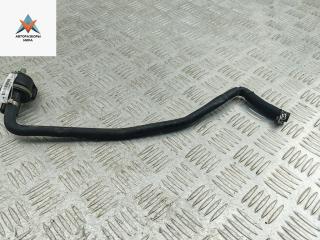 клапан вентиляции топливного бака Skoda Octavia mk2 (A5 1Z) 2005, 2.0 л., бензин, МКПП, серый, хетчбэк 5 дв., 06D133517B