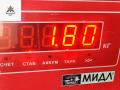 проводка двигателя Skoda Octavia mk2 (A5 1Z) 2005, 2.0 л., бензин, МКПП, серый, хетчбэк 5 дв. - фото №3