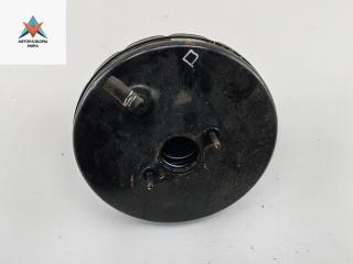 вакуумный усилитель тормозов Renault Koleos 1 поколение 2008, 2.5 л., бензин, МКПП, серый, внедорожник 5 дв., 0204023594