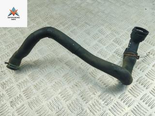 патрубок радиатора Skoda Octavia mk1 (A4 1U) 2008, 1.6 л., бензин, 1J0122051AL