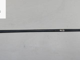 молдинг двери передней левой Ford Mondeo 3 поколение [рестайлинг] 2005, 1.8 л., бензин, МКПП, серый, универсал, 1S7120938