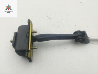 ограничитель открывания двери Mercedes-Benz M-Class ML W163 2001, внедорожник 5 дв.