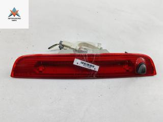 стоп-сигнал Ford Fusion 1 поколение 2004, 1.4 л., бензин, МКПП, серый, хетчбэк 5 дв., 2N1113A602