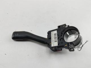 переключатель поворотов Volkswagen Sharan 2003, 1.9 л., дизель, МКПП, зелёный, минивэн, 8L0953513G