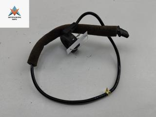 Иммобилайзер Volkswagen Sharan 1 поколение [2-й рестайлинг] 2003, 1.9 л., дизель, МКПП, зелёный, минивэн, 3M2115607AA