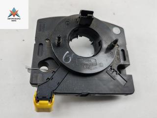 шлейф руля Volkswagen Sharan 1 поколение [2-й рестайлинг] 2003, минивэн, 1J0959654AP