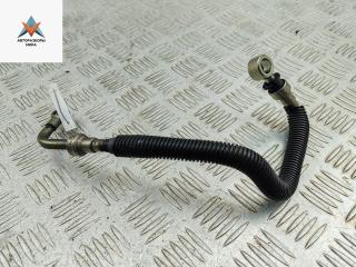 трубка топливная Chrysler Voyager 4 поколение [рестайлинг] 2005, 2.8 л., дизель