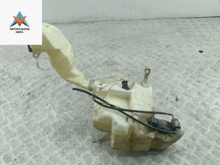 бачок омывателя Volkswagen Passat B5 [рестайлинг] 2004, 1.6 л., бензин, универсал