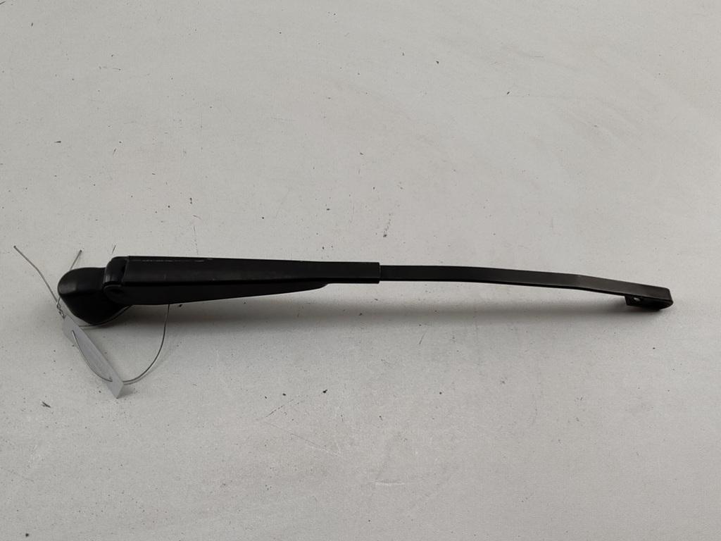 Щеткодержатель (поводок стеклоочистителя) задний Ford Galaxy 1996, 2.0 л., бензин, МКПП, серый, минивэн, 7M0955706