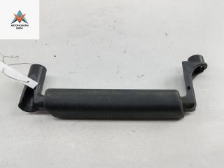 ручка внутренняя передняя левая Ford Fiesta 5 поколение [рестайлинг] 2006, 1.3 л., бензин, МКПП, красный, хетчбэк 3 дв., 2S61A26691ADW