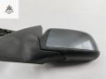 зеркало левое Ford Mondeo 3 поколение [рестайлинг] 2005, 1.8 л., бензин, МКПП, серый, универсал, 836155 - фото №3