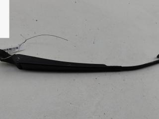 Щеткодержатель (поводок стеклоочистителя) задний SEAT Alhambra 1 поколение [рестайлинг] 2002, 1.9 л., дизель, МКПП, синий, минивэн, 7M3955707