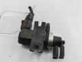 клапан EGR Volkswagen Sharan 1 поколение [2-й рестайлинг] 2003, 1.9 л., дизель, МКПП, зелёный, минивэн, 1J0906627 - фото №2