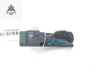 датчик педали сцепления BMW 3 серия E46 [рестайлинг] 2003, 2.0 л., бензин, МКПП, синий, седан, 6905898