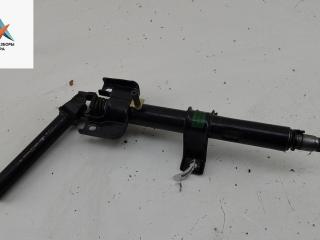 рулевая колонка Mercedes-Benz Vito-1 W638 2002, 2.2 л., дизель, МКПП, жёлтый, микроавтобус, 6384604011