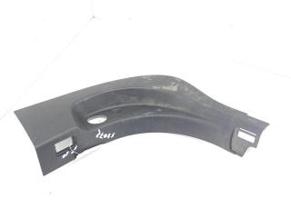 пластик BMW 5 серия F07/F10/F11 2011, 3.0 л., дизель, АКПП, серый, универсал, 51439162735, 9162735