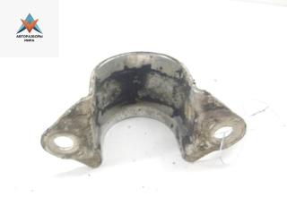 крепление стабилизатора / втулки стабилизатора BMW 3 серия E46 [рестайлинг] 2004, 2.0 л., дизель, МКПП, чёрный, универсал, 1094552