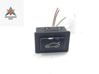кнопка открытия багажника BMW 5 серия F07/F10/F11 2011, 3.0 л., дизель, АКПП, серый, универсал, 9200316