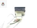 кнопка открытия багажника BMW 5 серия F07/F10/F11 2011, 3.0 л., дизель, АКПП, серый, универсал, 9200316 - фото №2