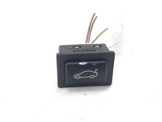 кнопка открытия багажника BMW 5 F10/F11 2011, 3.0 л., дизель, АКПП, серый, универсал, 9200316