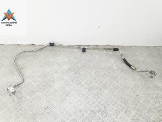 трубка кондиционера BMW 5 серия F07/F10/F11 2011, 3.0 л., дизель, АКПП, серый, универсал, 9120003