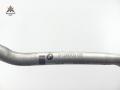 трубка кондиционера BMW 5 серия F07/F10/F11 2011, 3.0 л., дизель, АКПП, серый, универсал, 9120003 - фото №4