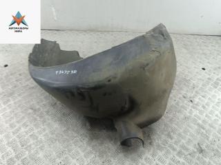 Подкрылок задний правый BMW 7 серия E38 1997, 3.5 л., бензин, седан, 8125982