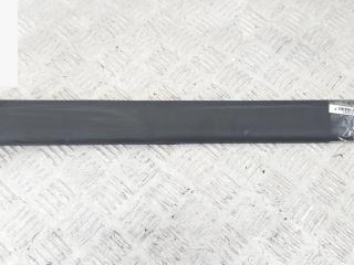 молдинг крыла заднего левого BMW 3 серия E36 [рестайлинг] 1999, 1.9 л., бензин, АКПП, серый, хетчбэк 3 дв., 2264513