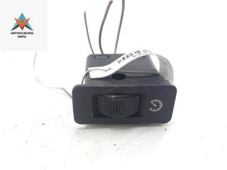 переключатель света BMW 5 серия E39 1998, 2.5 л., бензин, АКПП, серый, седан, 8360461