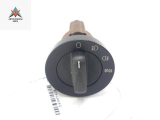 переключатель света BMW 5 серия E39 1998, 2.5 л., бензин, АКПП, серый, седан