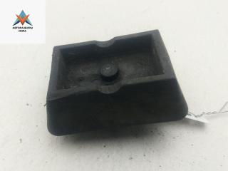 опора под домкрат (поддомкратная подушка) BMW 3 серия E46 [рестайлинг] 2003, 1.8 л., бензин, МКПП, серый, седан, 8268885