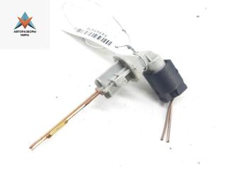 Датчик уровня охлаждающей жидкости BMW 3 серия E46 [рестайлинг] 2004, 2.0 л., дизель, МКПП, чёрный, универсал, 7506601