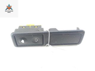 кнопка стеклоподъемника переднего правого BMW 3 серия E36 [рестайлинг] 1999, 1.9 л., бензин, АКПП, серый, хетчбэк 3 дв., 8193829