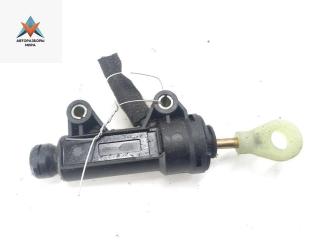 цилиндр сцепления главный BMW 3 серия E46 [рестайлинг] 2003, 2.0 л., бензин, МКПП, синий, седан, 21526758822