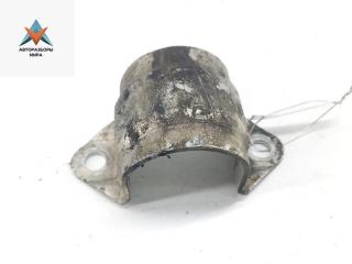 крепление стабилизатора / втулки стабилизатора BMW 3 серия E46 [рестайлинг] 2004, 2.0 л., бензин, МКПП, серый, универсал, 1094552