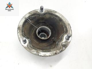 Опора амортизатора переднего (верхняя) BMW 5 серия E39 1998, 2.5 л., бензин, АКПП, серый, седан