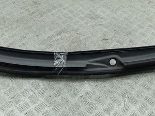 дождевик BMW 3 серия E46 [рестайлинг] 2003, 1.8 л., бензин, МКПП, чёрный, универсал