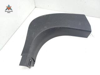 пластик BMW 5 серия F07/F10/F11 2011, 3.0 л., дизель, АКПП, серый, универсал, 51439162736