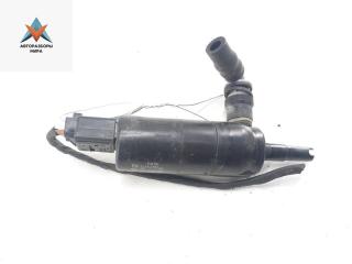 насос (моторчик) омывателя фар BMW 5 серия F07/F10/F11 2011, серый, универсал, 67127217792