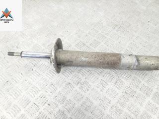 амортизатор передний левый BMW 5 серия E39 1998, 2.5 л., бензин, АКПП, серый, седан, 3131109344