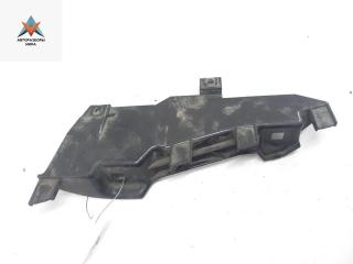 крепление фары левой BMW 5 серия E39 1999, 2.0 л., бензин, МКПП, синий, универсал, 145531