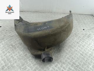 Подкрылок задний левый BMW 7 серия E38 1997, 3.5 л., бензин, седан, 8125981