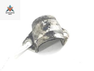 крепление стабилизатора / втулки стабилизатора BMW 3 серия E46 [рестайлинг] 2003, 2.0 л., бензин, МКПП, синий, седан, 1094552