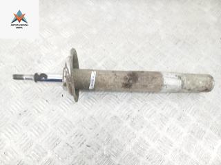 амортизатор передний правый BMW 5 серия E39 1998, 2.5 л., бензин, АКПП, серый, седан, 1093644