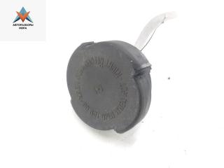 пробка расширительного бачка BMW 3 серия E46 [рестайлинг] 2004, 2.0 л., дизель, МКПП, чёрный, универсал, 1742232