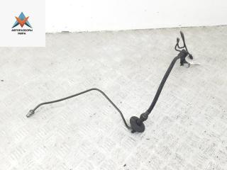 трубка гидравлическая BMW 3 серия E46 [рестайлинг] 2003, 2.0 л., бензин, МКПП, синий, седан, 1163894