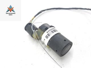 датчик парктроника BMW 3 серия E46 [рестайлинг] 2004, 2.0 л., бензин, МКПП, серый, универсал, 2687921