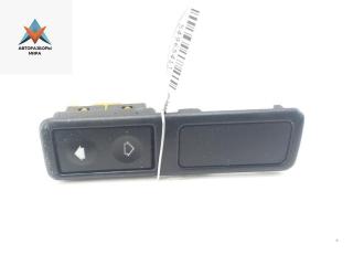 кнопка стеклоподъемника переднего левого BMW 3 серия E36 [рестайлинг] 1999, 1.9 л., бензин, АКПП, серый, хетчбэк 3 дв., 8193829